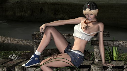 928698 (a): :1920x1080